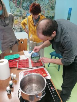 U3O _ januar 2025 (5)